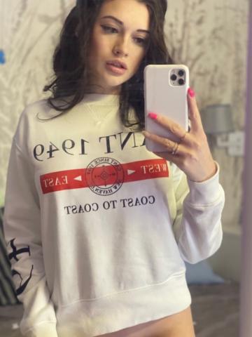 Софи